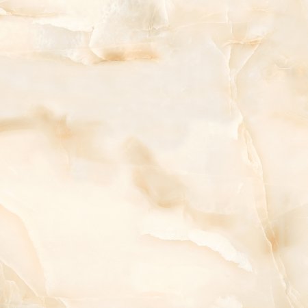 Керамогранит Moonstone, Gold 60х60х0,8 см