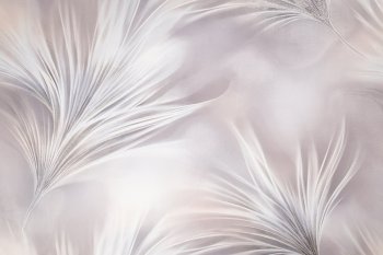 Обои флизелиновые PALITRA Style Felicita 72483-28SL