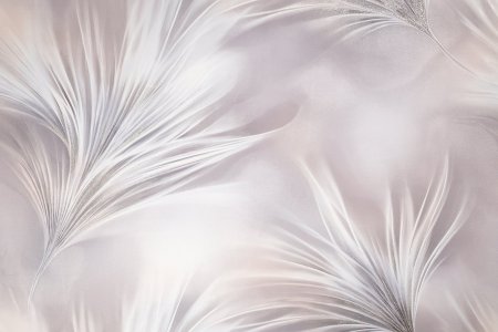 Обои флизелиновые PALITRA Style Felicita 72483-28SL