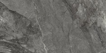 Керамогранит Slate, Graphite 60х30х0,95 см