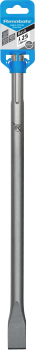 Долото канальное 25х400 мм SDS MAX RENNBOHR