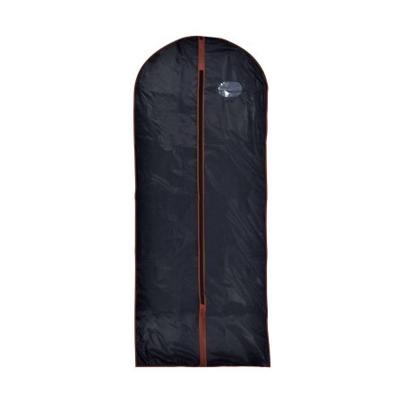 Чехол для одежды Рыжий кот 150х60 см полиэстер