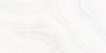 Плитка настенная Камелот, светло-серый 60х30х0,9 см