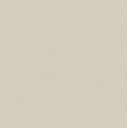 Обои флизелиновые Elysium Мэгги Е302823