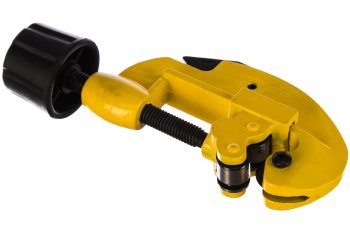 Труборез Stayer 3-28мм