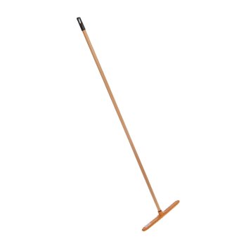 Швабра Стандарт х122см Альтернатива