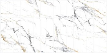 Панель ПВХ Зефир 960х485 мм