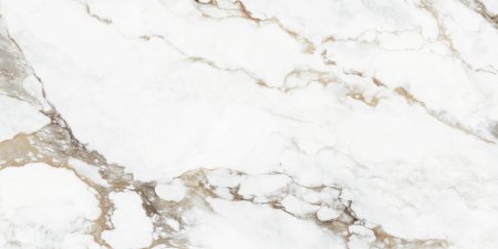 Керамогранит Янссон, белый 60х30х0,85 см