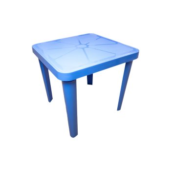 Стол детский С822 Martika