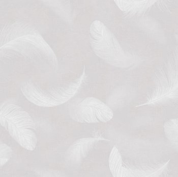 Обои флизелиновые Elysium Флай Е804400