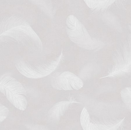 Обои флизелиновые Elysium Флай Е804400