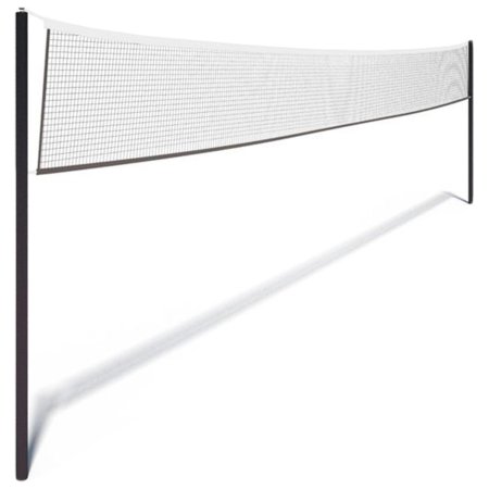 Сетка волейбольная 1 шт. 9,6см