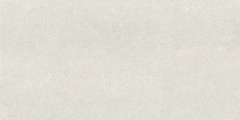 Керамогранит Strike, серо-бежевый 120х60х0,85 см