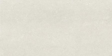 Керамогранит Strike, серо-бежевый 120х60х0,85 см