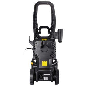 Мойка высокого давления HUTER M195-PW-PRO 195 2500Вт