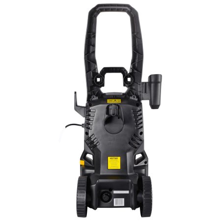 Мойка высокого давления HUTER M195-PW-PRO 195 2500Вт