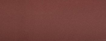 Лист шлифовальный Зубр 35 593 115х280 мм P320 5 шт.