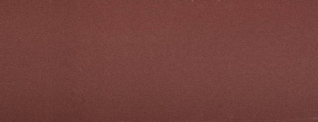 Лист шлифовальный Зубр 35 593 115х280 мм P320 5 шт.