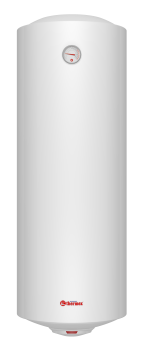 Водонагреватель THERMEX TitaniumHeat накопительный 150л белый