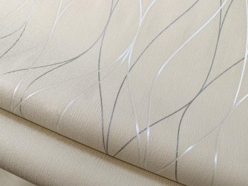 Обои флизелиновые Elysium Лирика Е77613