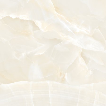 Керамогранит Talisman Onyx, Crema 60х60х0,8 см