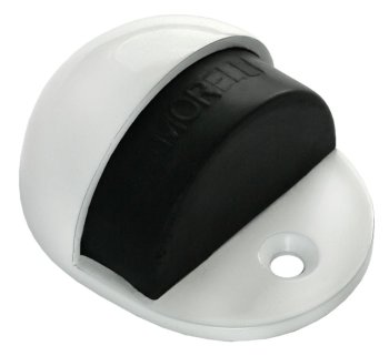 Ограничитель DS1, белый