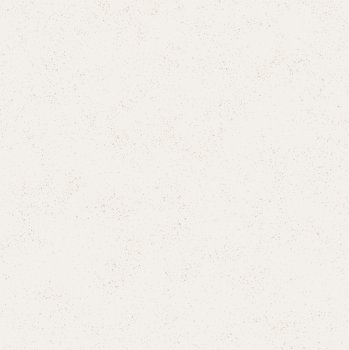 Обои флизелиновые Elysium Майя Е106601