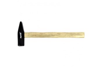 Молоток 0,6кг Sparta дерево