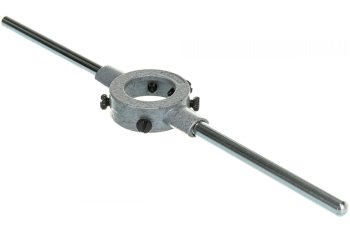 Плашкодержатель М12-М14 Сибртех