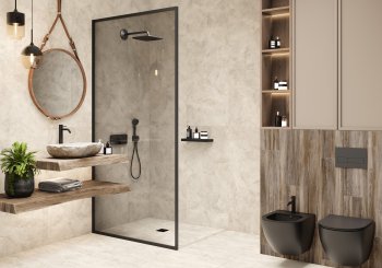 Керамогранит Intro, Mousse, 120х60х0,95 см