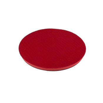 Опорная тарелка VERTEXTOOLS