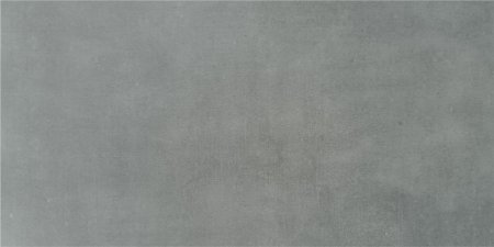 Плитка настенная Хаджар, бетон, темно-серый 60х30х0,9 см