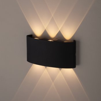 Батарейка щелочная Alkaline AAA 4шт/уп.