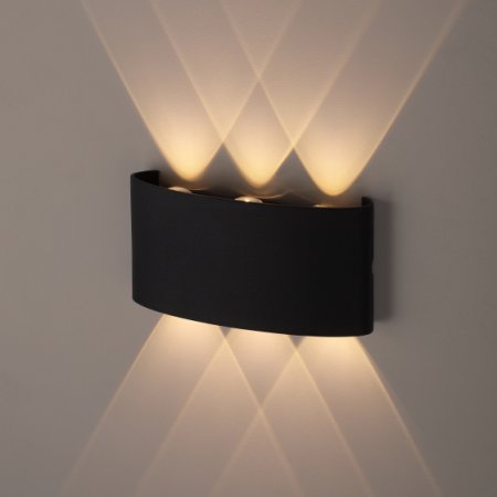 Батарейка щелочная Alkaline AAA 4шт/уп.