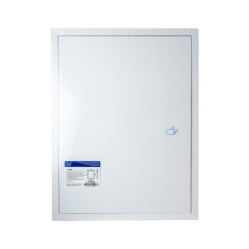 Люк ревизионный L3040N пластик 30х40