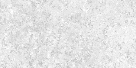 Плитка настенная Play, White 60х30х0,9 см