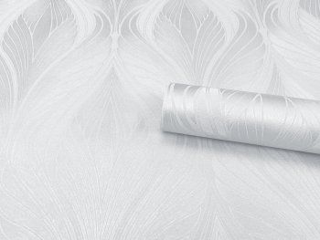 Обои флизелиновые Erismann Opera 60941-04
