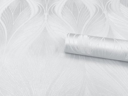 Обои флизелиновые Erismann Opera 60941-04