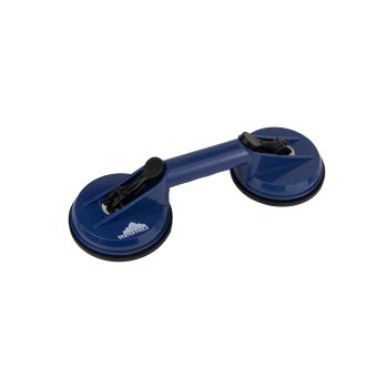 Стеклодомкрат 115мм VERTEXTOOLS