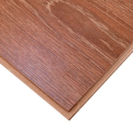 Ламинат Kastamonu Floorpan Green  Дуб Болонья FP109