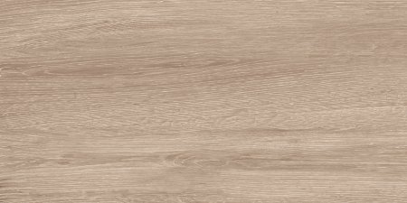 Керамогранит Cedar, 60х30х0,95 см