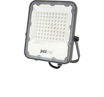 Прожектор светодиодный Jazzway PFL-S4 50Вт 6500К холодный белый IP65