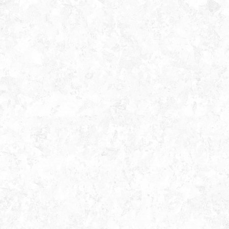 Керамогранит Play, White 60х60х0,95 см