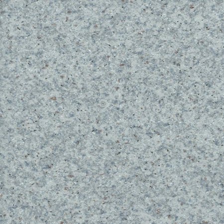 Линолеум Tarkett Мода 121603, 3 м