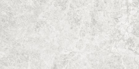 Керамогранит Tundra, Gris 60х30х0,95 см