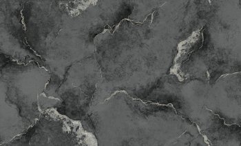 Обои флизелиновые Erismann Atlantis 60936-06