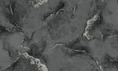 Обои флизелиновые Erismann Atlantis 60936-06