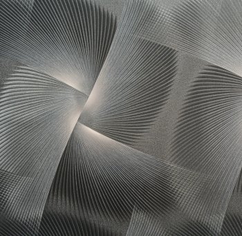 Обои флизелиновые Артекс OVK Фотон 11197-05