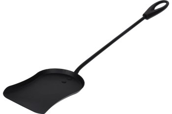 Совок 1 предмет Печные штучки -л 56х16х3 см