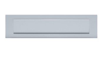 Панель фронтальная Тритон Александрия 75 см